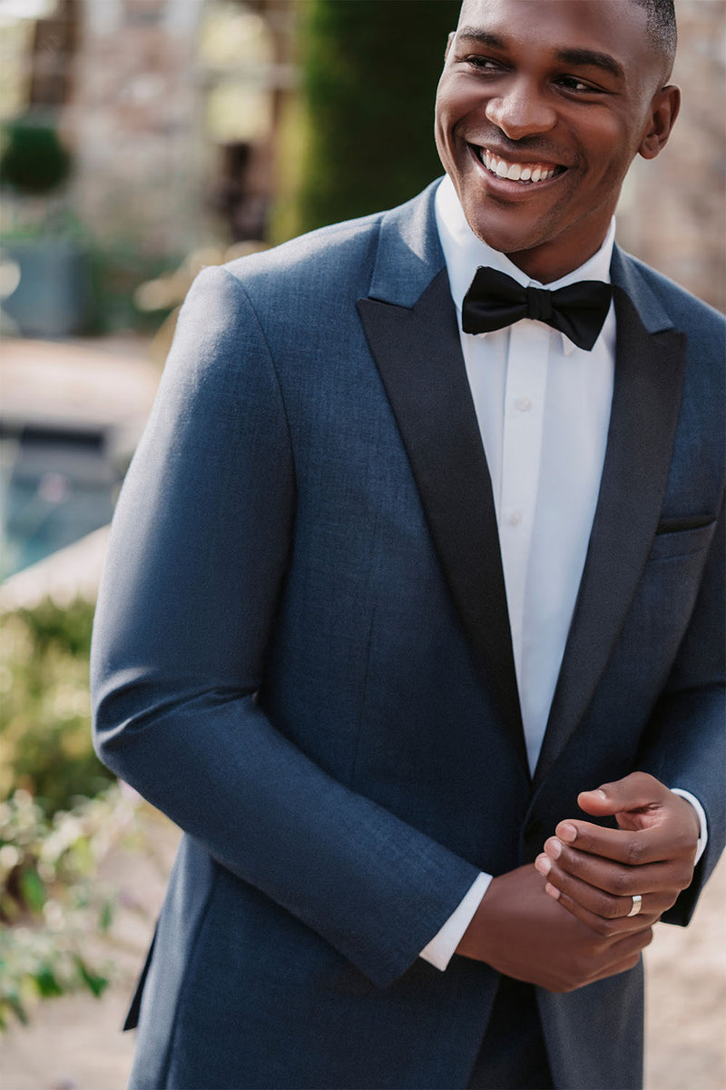 allure-men-allure-peak-denim-