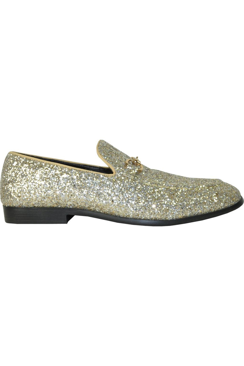 Glitter" Gold Shoes Buy4LessTuxedo.com Glitter" Gold Shoes Buy4LessTuxedo.com