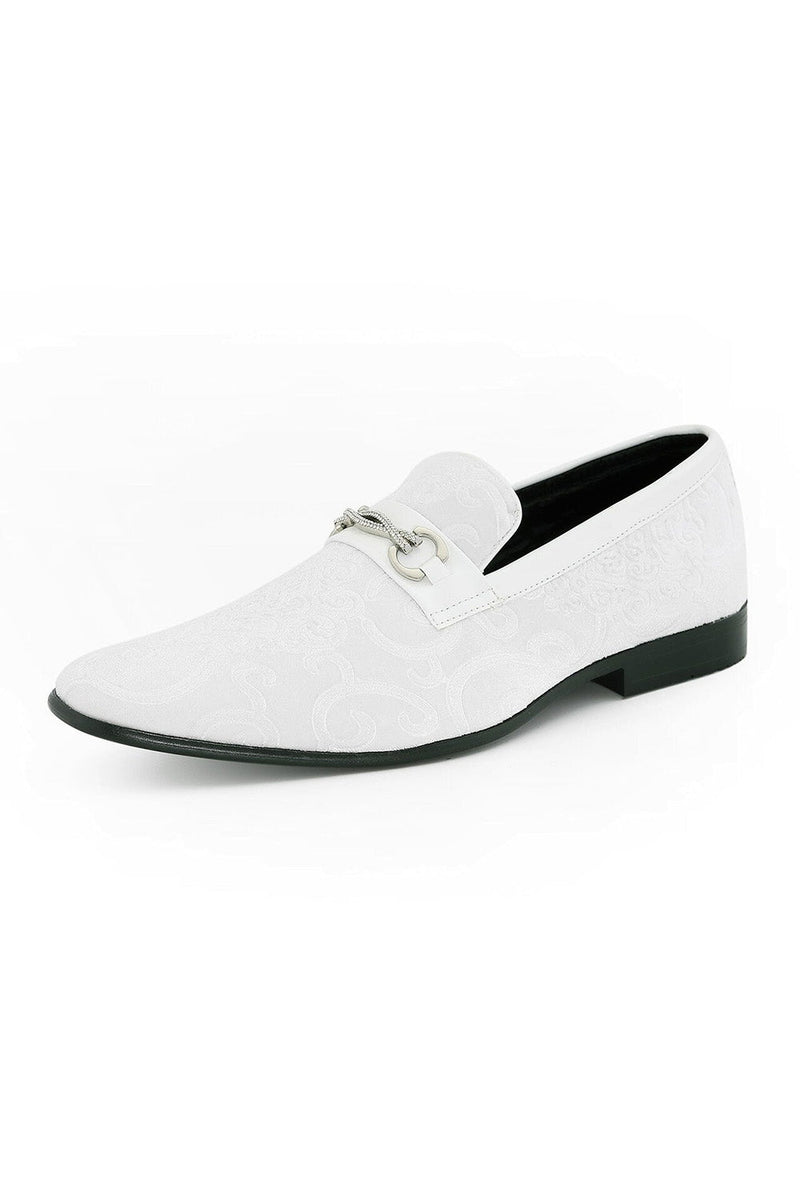 Throne" White Tuxedo Shoes Buy4LessTuxedo.com Throne" White Tuxedo Shoes Buy4LessTuxedo.com