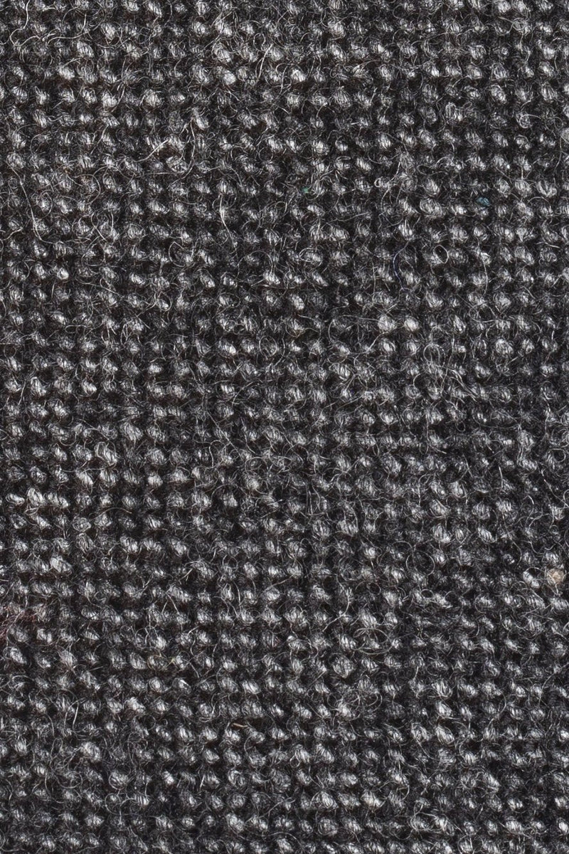 Charcoal 
