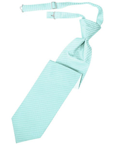 Cardi Pool Palermo Kids Necktie