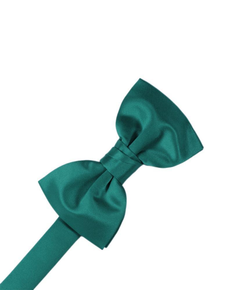 Jade Luxury Satin Pocket Square Jade Luxury Satin Pocket Square