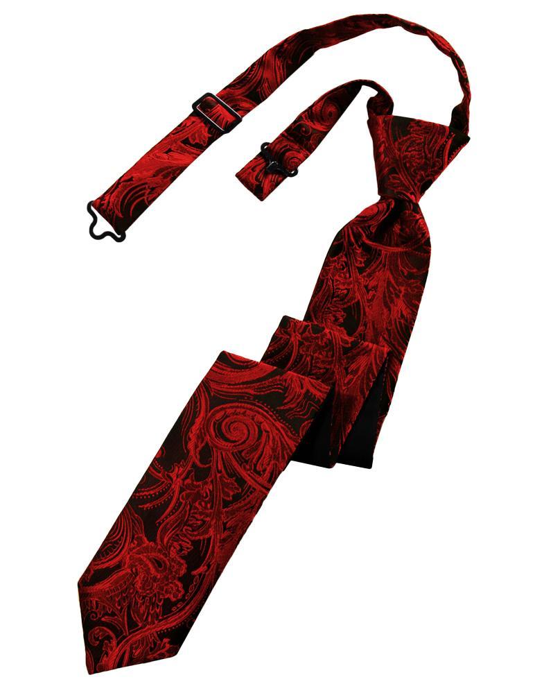 Long skinny 2025 tapestry