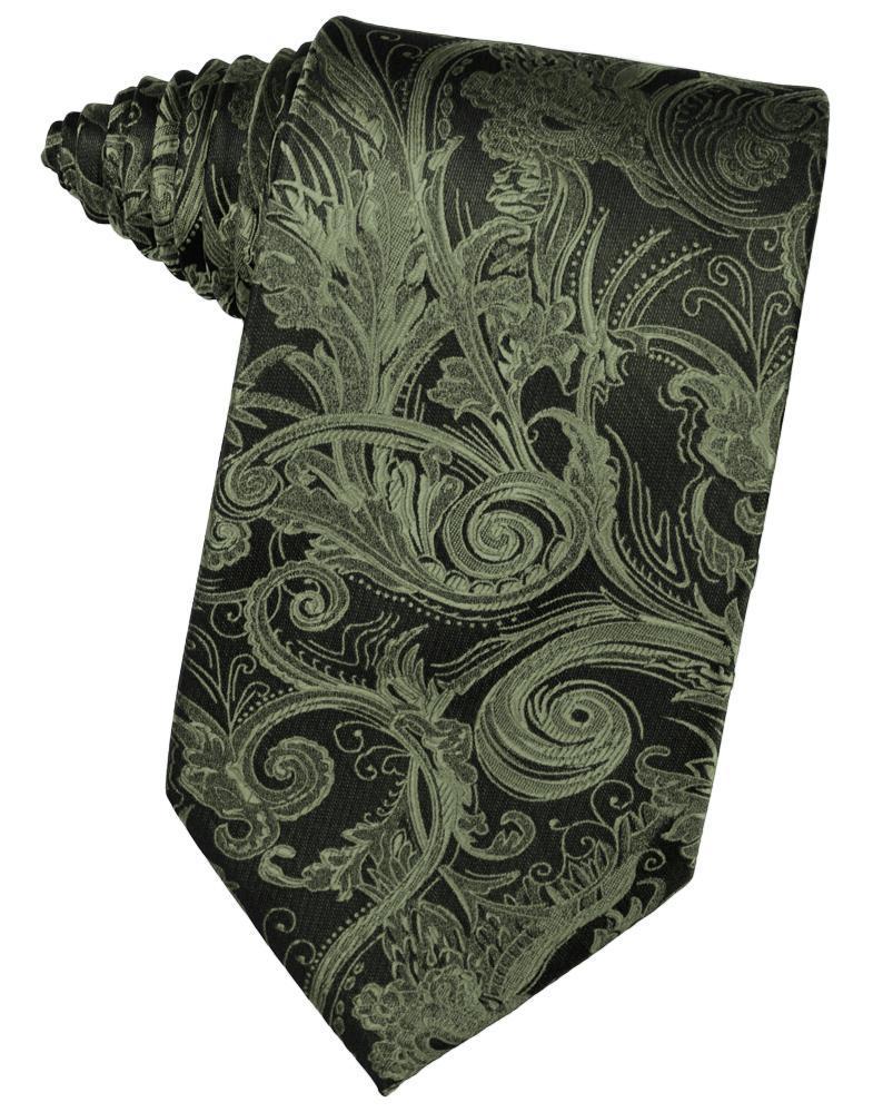 Fern tapestry clearance