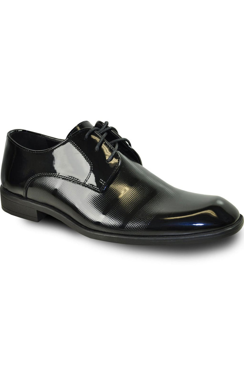 vangelo-rockefeller-black-  display picture 3