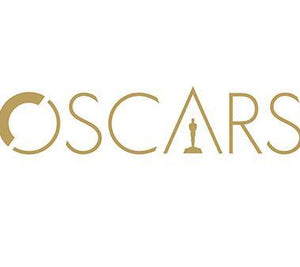 All Signs Point to Velvet for the 2018 Oscars