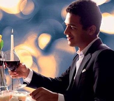 Dress to Impress: How to Look Your Best for Date Night