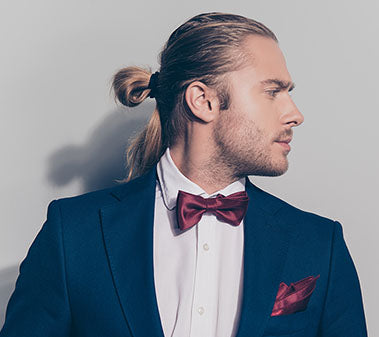 The Big Guy In a Bow Tie Blog - BIG GUY IN A BOW TIE