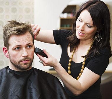 Grooming Tips That All Grooms Should Keep In Mind