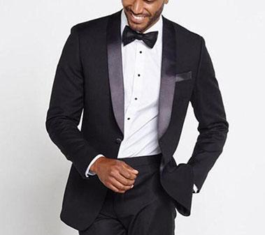 Top 2019 Trends For Guys