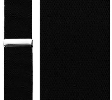Perfecting Your Look: A Guide to Tuxedo Accessories