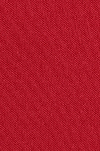 BLACKTIE "Liam" Kids Red Suit (5-Piece Set)