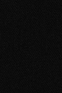 BLACKTIE "London" Kids Onyx Black Tuxedo (5-Piece Set)