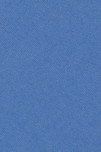 Little Tuxedos "Mason" Kids Cornflower Blue Suit (5-Piece Set)