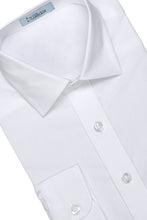 Little Tuxedos "Mason" Kids Tan Suit (5-Piece Set)