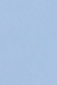 Little Tuxedos "Mason" Kids Sky Blue Suit (5-Piece Set)
