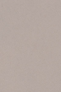 Little Tuxedos "Mason" Kids Tan Suit (5-Piece Set)