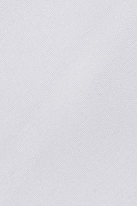 Little Tuxedos "Mason" Kids White Suit (5-Piece Set)