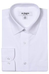 tempo dress shirts Best Seller