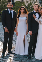 Allure Men "Belmont" Black Tuxedo  Jacket (Separates)