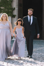 Allure Men "Belmont" Black Tuxedo  Jacket (Separates)