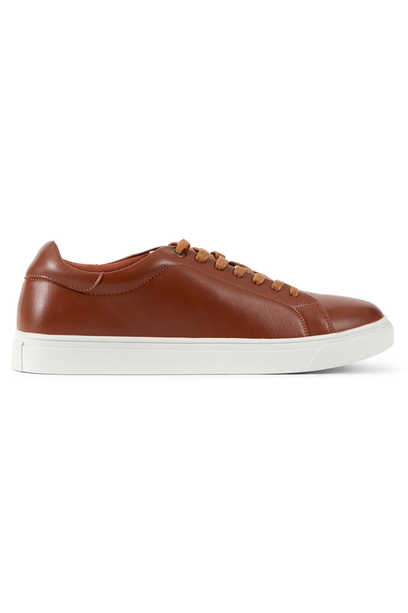hybrid dress shoes Commander Black Introducing the Rutger plain toe derby by Vance Co Ecco ST.1 Hybrid Plain Toe
