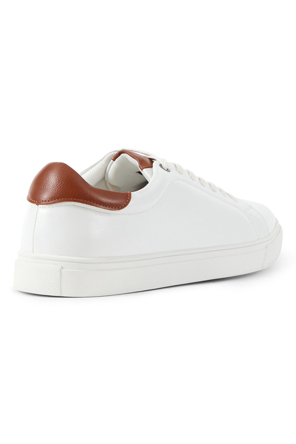 Allure Men Commander White Hybrid Dress Shoes 13 Medium (D) Allure Men Commander White Hybrid Dress Shoes 13 Medium (D)
