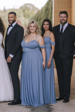 Allure Men "Savoy" Black Suit Jacket (Separates)