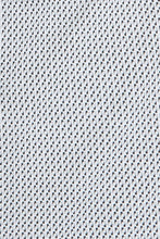 Allure Men "Vanguard" Grey Laydown Formal Shirt