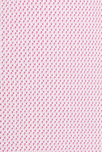 Allure Men "Vanguard" Pink Laydown Formal Shirt