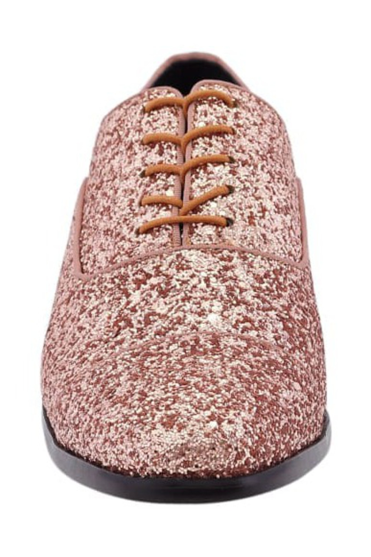 Lawrence Glitter" Rose Gold Tuxedo Shoes Buy4LessTuxedo.com Lawrence Glitter" Rose Gold Tuxedo Shoes Buy4LessTuxedo.com
