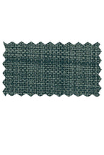 Bertolini Bertolini Soft Green Crossweave Sports Jacket