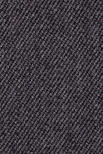 BLACKTIE "Liam" Kids Charcoal Suit (5-Piece Set)