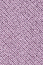 BLACKTIE "Liam" Kids Lavender Suit (5-Piece Set)