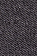 BLACKTIE "London" Kids Charcoal Tuxedo (5-Piece Set)