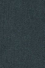 BLACKTIE "London" Kids Hunter Green Tuxedo (5-Piece Set)