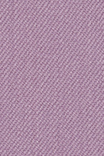 BLACKTIE "London" Kids Lavender Tuxedo (5-Piece Set)