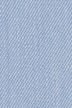 BLACKTIE "London" Kids Powder Blue Tuxedo (5-Piece Set)