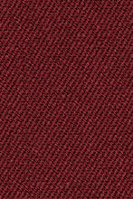 BLACKTIE "London" Kids Wine Tuxedo (5-Piece Set)