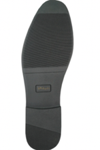 Bravo "Glitter" Green Shoes