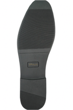 Bravo "Glitter" Purple Shoes