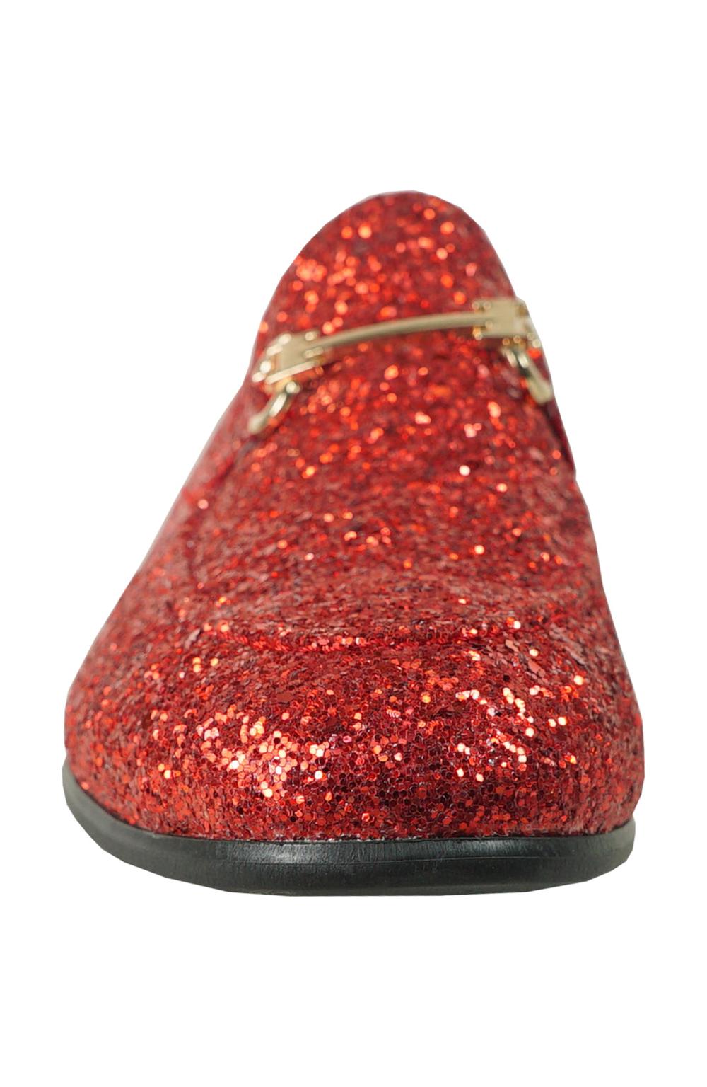 Glitter" Red Shoes Buy4LessTuxedo.com Glitter" Red Shoes Buy4LessTuxedo.com