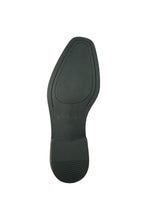 "Monarch" Cognac Dress Shoes