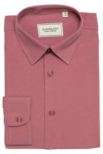 Cloud Cloth "Cloud Cloth" Kids Plush Laydown Dress Shirt