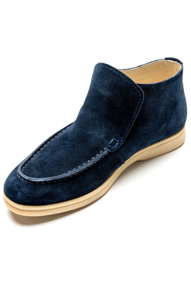 on cloud dress shoes Running for Men and Women Imported and designed with quality in mind On Shoes | Shop On