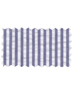 Enzo Blue Seersucker Suit (2-Piece Set)