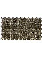 Enzo Enzo Tovare Light Taupe Textured Sports Jacket