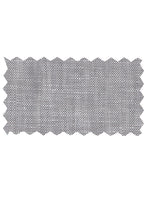 Enzo Grey Linen Suit (2-Piece Set)