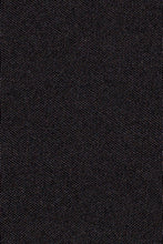 Little Tuxedos "Mason" Kids Black Suit (5-Piece Set)
