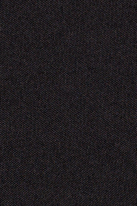 Little Tuxedos "Mason" Kids Black Suit (5-Piece Set)